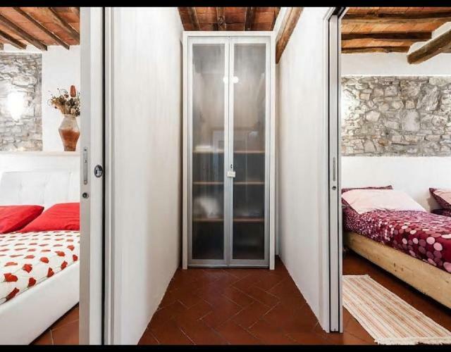 Вілла Casa Pietra Del Sole Лукка Екстер'єр фото